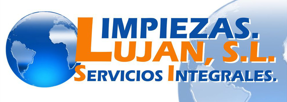 Limpiezas Luján, S.L. - Servicios Integrales